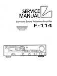 Luxman-F114_Service_Manual_Seite_1.jpg